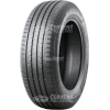Nankang NEX-1 285/40 R22 110Y TL XL