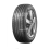 Davanti ECOURA HP1 225/55 R16 99W TL XL ZR