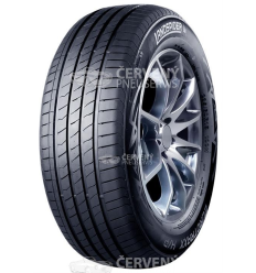 Landspider EUROTRAXX H/P 155/65 R14 75T TL