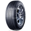 Landspider EUROTRAXX H/P 155/65 R14 75T TL