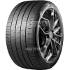 Landspider SPORTRAXX UHP 255/50 R19 107Y TL MFS XL