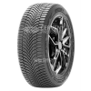 Landspider EUROTRAXX A/S 235/55 R18 104V TL XL M+S 3PMSF