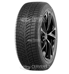 Berlin Tires ALPINE GRIP 165/65 R14 79T TL M+S 3PMSF MFS