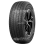 Berlin Tires ROYALMAX 2 265/65 R17 116H TL XL