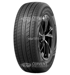 Berlin Tires ROYALMAX 2 265/70 R17 115T TL