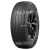 Berlin Tires ROYALMAX 2 265/65 R17 116H TL XL