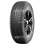 Berlin Tires IMPERIUM