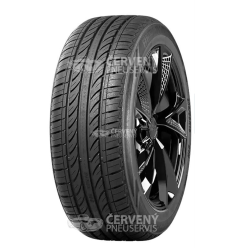 Berlin Tires MARATHON 1 205/60 R16 92V TL