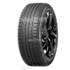 Berlin Tires SUMMER UHP2 205/50 R17 93W TL M+S XL ZR