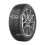 Cooper Tires ALL SEASON
