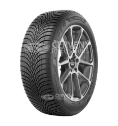 Cooper Tires ALL SEASON 235/45 R20 100V TL XL M+S 3PMSF EVR FP