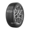 Cooper Tires ALL SEASON 185/60 R15 88V TL XL M+S 3PMSF EVR