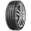 Cooper Tires SUMMER