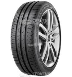 Cooper Tires SUMMER