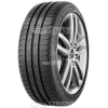 Cooper Tires SUMMER 235/55 R19 105W TL XL EVR FP