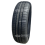 LAUFENN LK42 G FIT2