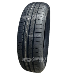 LAUFENN LK42 G FIT2