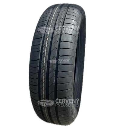 LAUFENN LK42 G FIT2