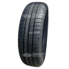 Laufenn LK42 G FIT2 185/65 R15 88H TL