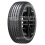 LAUFENN LK12A S FIT2 SUV