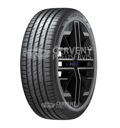 LAUFENN LK12A S FIT2 SUV