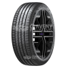 Laufenn LK12A S FIT2 SUV 275/45 R20 110Y TL XL ZR FR