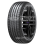 LAUFENN LK12 S FIT2