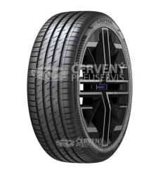 Laufenn LK12 S FIT2 205/55 R16 91W TL FP ZR