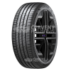 Laufenn LK12 S FIT2 195/60 R15 88V TL