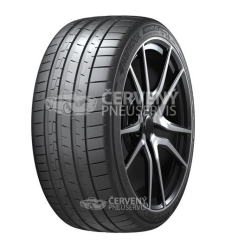 Hankook K129A VENTUS S1 EVO Z X 295/30 R24 108Y TL XL FR HL ZR