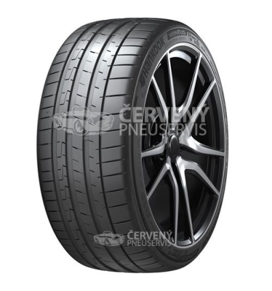 Hankook K129A VENTUS S1 EVO Z X