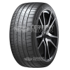 Hankook K129A VENTUS S1 EVO Z X 295/30 R24 108Y TL XL FR HL ZR