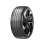 Hankook IK31 iON SUPREME