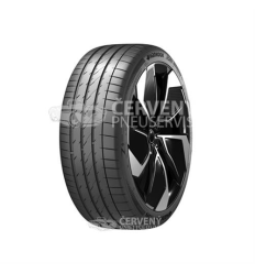 Hankook IK31 iON SUPREME BMW 245/40 R19 98Y TL XL EV FR