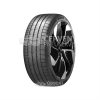 Hankook IK31 iON SUPREME BMW 255/40 R19 100Y TL XL EV FR