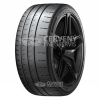 Hankook Z001 VENTUS EVO Z 315/30 R21 105Y TL XL ZR FR