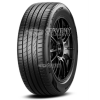 Pirelli SCORPION (S3) Mercedes 275/45 R21 110T TL XL EV FP