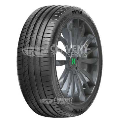 Prinx AQUILA REV