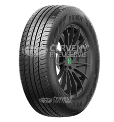 Prinx AQUILA PRO 215/50 R17 91V TL FR