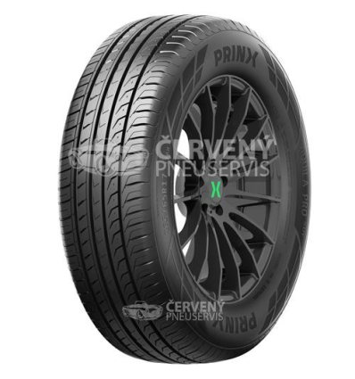 Prinx AQUILA PRO
