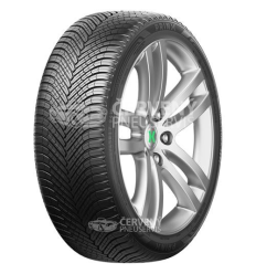 Prinx QUATTURA 4S+ 225/45 R18 95W TL M+S 3PMSF FR XL