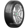 Prinx WINTER EXCELIA 225/50 R17 98V TL M+S 3PMSF FR XL