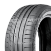 Nokian Tyres POWERPROOF 2 225/55 R17 101Y TL XL