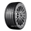 Bridgestone POTENZA SPORT EVO