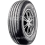 Bridgestone DUELER H005
