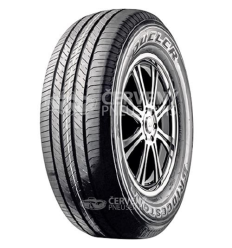 Bridgestone DUELER H005 Mercedes 295/40 R22 112W TL XL