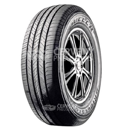 Bridgestone DUELER H005