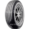 Bridgestone DUELER H005 Mercedes 295/40 R22 112W TL XL