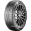 Barum QUARTARIS 6 165/60 R15 77H TL M+S 3PMSF
