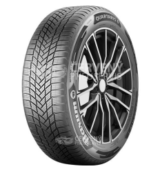 Barum QUARTARIS 6 235/35 R19 91Y TL M+S 3PMSF FR XL